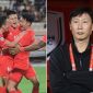 Tin bóng đá trong nước 7/6: ĐT Việt Nam loại 4 cầu thủ; FIFA được yêu cầu điều tra Malaysia
