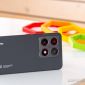 Xiaomi 14T giá cực dễ mua tháng 6, xịn sò như Galaxy S25 Ultra, áp đảo cả iPhone 16 dù rẻ bằng 1/2