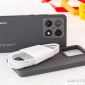 Xiaomi 14T fullbox giảm đậm sâu đầu tháng 6, chỉ 12,5 triệu mạnh như Galaxy S25 Ultra, vượt mặt Galaxy A56