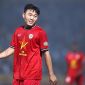 Xuân Trường chính thức 'đào tẩu' khỏi V.League, cựu sao HAGL chốt bến bến đỗ mới đầy bất ngờ
