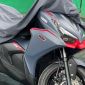 Yamaha chính thức giới thiệu ‘vua xe ga’ 155cc mới tại Việt Nam: Hạ đo ván Honda Air Blade và Vario