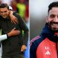Đồng đội Ronaldo 'bật đèn xanh' với HLV Amorim, Man United kích hoạt bom tấn thứ ba với giá hời?