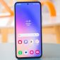 Galaxy A54 5G vẫn có hàng mới, vua tầm trung Android bán siêu chạy, trang bị vẫn đỉnh hơn iPhone 16