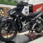 Bảng giá xe Honda Winner X tháng 6/2025 giảm gần 20 triệu đồng: Tung đòn chí mạng vào Yamaha Exciter