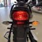 Tin xe cuối tuần: Honda mở bán ‘huyền thoại côn tay’ 125cc mới giá 22,8 triệu đồng, khắc chế Exciter