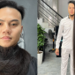 Lý do chàng trai 9x nuôi tóc dài tận 1m7, chị em phải trầm trồ vì quá đẹp và suôn mượt