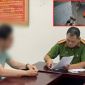 Lời khai của kẻ ‘trần như nhộng’ đuổi theo cô gái trẻ trong đêm, gia đình đối tượng tiết lộ thông tin sốc