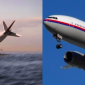 Xuất hiện nhân chứng mới trong vụ MH370: Tuyên bố thấy máy bay cháy rực trên không