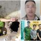 Hành trình tổ chức truy bắt 2 phạm nhân nguy hiểm đục tường trốn trại ở Thanh Xuân