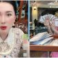 Ngân Collagen tuyên bố chấn động sau ‘drama’ thách thức dư luận, CĐM ‘cười 7 ngày 7 đêm’