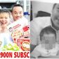 Toàn cảnh vụ nữ Youtuber nổi tiếng ‘chung chồng’ với tiểu tam 11 năm, đã biết từ trước nhưng vẫn im lặng cho qua