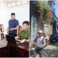 Tiết lộ thông tin nóng về nạn nhân duy nhất sống sót trong vụ thảm án ở Huế 