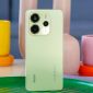 Đây là chiếc điện thoại Xiaomi giá dưới 5 triệu có camera AI thông minh, camera xịn như Galaxy S22 Ultra