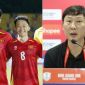 Tin bóng đá trong nước 8/6: Trụ cột ĐT Việt Nam báo tin kém vui; HLV Kim Sang-sik nhận gáo nước lạnh từ Malaysia
