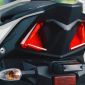 Suzuki chính thức ra mắt ‘huyền thoại xe ga’ 125cc mới giá 51 triệu đồng: Hạ đo ván Honda Air Blade