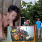 Lời thú nhận của thanh niên 18 tuổi giết người rồi lẩn trốn trên mái nhà, sốc vì lý do ra tay