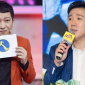 Trường Giang nói gì khi bị Trấn Thành thay thế tại Running Man mùa 3? Lộ dàn cast cực đỉnh còn lại
