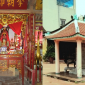 Dòng họ hiếm ở Việt Nam 10 đời liên tiếp làm quan lớn, thủy tổ là nhân vật lẫy lừng thời vua Lý Công Uẩn