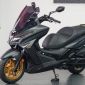 Tin xe hot 8/6: Ra mắt ‘ác mộng của Honda SH’ giá chỉ 79 triệu đồng, trang bị xứng tầm ‘vua xe ga’