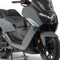Tin xe trưa 8/6: ‘Vua xe ga’ mới ra mắt với giá cực cạnh tranh, trang bị đỉnh cao vượt trội Honda SH