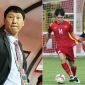 Malaysia làm điều chưa từng có, ĐT Việt Nam nhận báo động đỏ trước trận cầu 6 điểm