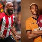 Tin MU hôm nay 9/6: Osimhen bật đèn xanh cho Man United; Thương vụ Mbeumo đổ bể?
