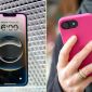 Các chuyên gia đánh giá đây là chiếc iPhone đáng mua nhất hiện tại, vượt mặt cả iPhone 16 với giá phải chăng