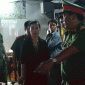 Thương hiệu cà phê có tiếng bị phát hiện đã bán 17 tấn cà phê giả ra thị trường