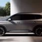 KIA ra mắt mẫu MPV 7 chỗ mới siêu đẹp giá rẻ 307 triệu đồng: Dân tình săn đón hơn Mitsubishi Xpander