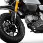 Honda chính thức ra mắt ‘huyền thoại côn tay’ 125cc mới giá 70 triệu đồng: Đại chiến Yamaha Exciter