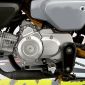 Tin xe máy 9/6: Honda chính thức ra mắt ‘vua côn tay’ 125cc mới giá 70 triệu đồng, hạ đo ván Exciter
