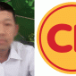 Người tố Công ty C.P. bán thịt heo bệnh khai gì tại cơ quan công an vào sáng 9/6? 