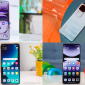 Tin công nghệ tối 9/6: Xiaomi 13T giá rẻ, Redmi Note 14 Pro 5G giá dưới 10 triệu, vivo V30 hấp dẫn, bảng giá iPhone 12