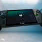 ASUS Republic of Gamers công bố máy chơi game cầm tay ROG Xbox Ally và ROG Xbox Ally X, chuẩn bị ra mắt thị trường Việt 