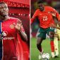Man Utd rao bán Luke Shaw, HLV Amorim được 'bật đèn xanh' chiêu mộ ngôi sao khiến Yamal 'tắt điện'?