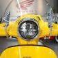 Dân tình ùn ùn mua ‘vua xe ga’ 150cc mới giá 57 triệu đồng của Honda vì xịn như SH, ăn đứt Air Blade