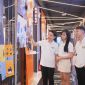 FPT ra mắt tổ hợp đào tạo công nghệ - marketing - sáng tạo chuẩn quốc tế tại Hà Nội
