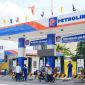 Giá xăng dầu hôm nay 9/6: Bất ngờ giảm trưa đầu tuần, nguồn cung cũng bị cắt giảm thấp nhất 2 tháng 