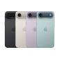 Tốc độ sạc iPhone 17 gấp đôi iPhone 16: Có nằm mơ iFans cũng không nghĩ đến ngày này!