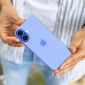 iPhone 16 càng bán càng rẻ trong tháng 6, không quá mạnh vẫn bán số 1 thế giới hơn iPhone 16 Pro Max