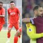 Kết quả bóng đá hôm nay: ĐT Việt Nam nhận món quà từ BXH FIFA; Địa chấn ở VL World Cup 2026?