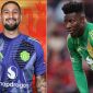 Manchester United chính thức đàm phán với Donnarumma, HLV Ruben Amorim gạch tên Andre Onana?
