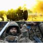 Nga cho nổ tung căn cứ vận hành quân sự của Ukraine: Chỉ huy NATO tử nạn nơi giao tranh ác liệt nhất