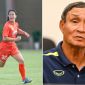 ĐT Việt Nam bất ngờ chung bảng với Thái Lan ở AFF Cup 2025, vỡ mộng vô địch Đông Nam Á?