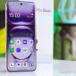 Giá OPPO Reno12 Pro giảm mạnh đầu tháng 6, xứng danh ‘hoa hậu Android’ với ngoại hình bắt mắt