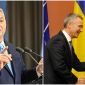 Thủ tướng Hungary: ‘Ukraine không thể gia nhập NATO, EU’, tuyên bố làm mọi cách ngăn cản quốc gia này