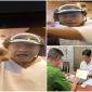Phẫn nộ trước lời khai từ đối tượng chặn đầu xe tài xế công nghệ rồi đập phá hung tợn ở TPHCM
