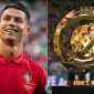 Ronaldo xác nhận vụ dự FIFA Club World Cup ngay sau Nations League, chốt khả năng rời Al Nassr