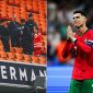 Thảm kịch sau chung kết Nations League: Fan Ronaldo thiệt mạng ngay tại SVĐ vì lí do khó tin