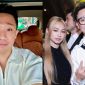 Trấn Thành có chia sẻ đầu tiên sau khi Ngân Hòa bị soi đi Audi, du lịch nước ngoài nhưng không có tiền chữa bệnh